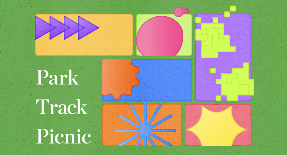 万博UKパビリオンと、子どもたちが街の音で音楽をつくるプロジェクトをしました