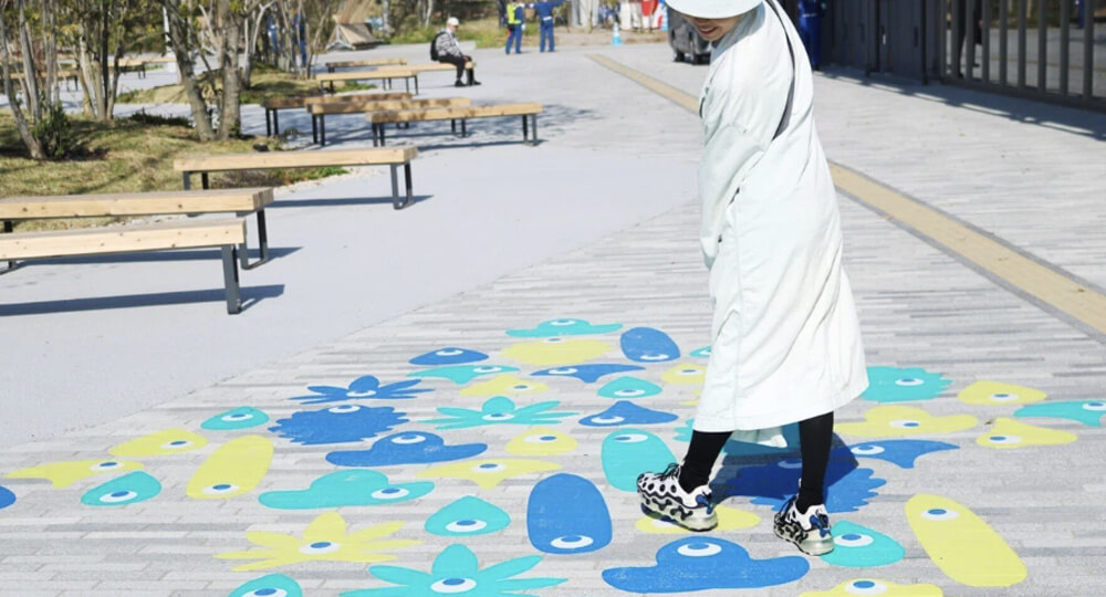 「イエメン人に1500円借りた朝と、外周1mのリング」を書きました